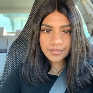 Meet your Posher, Nysa